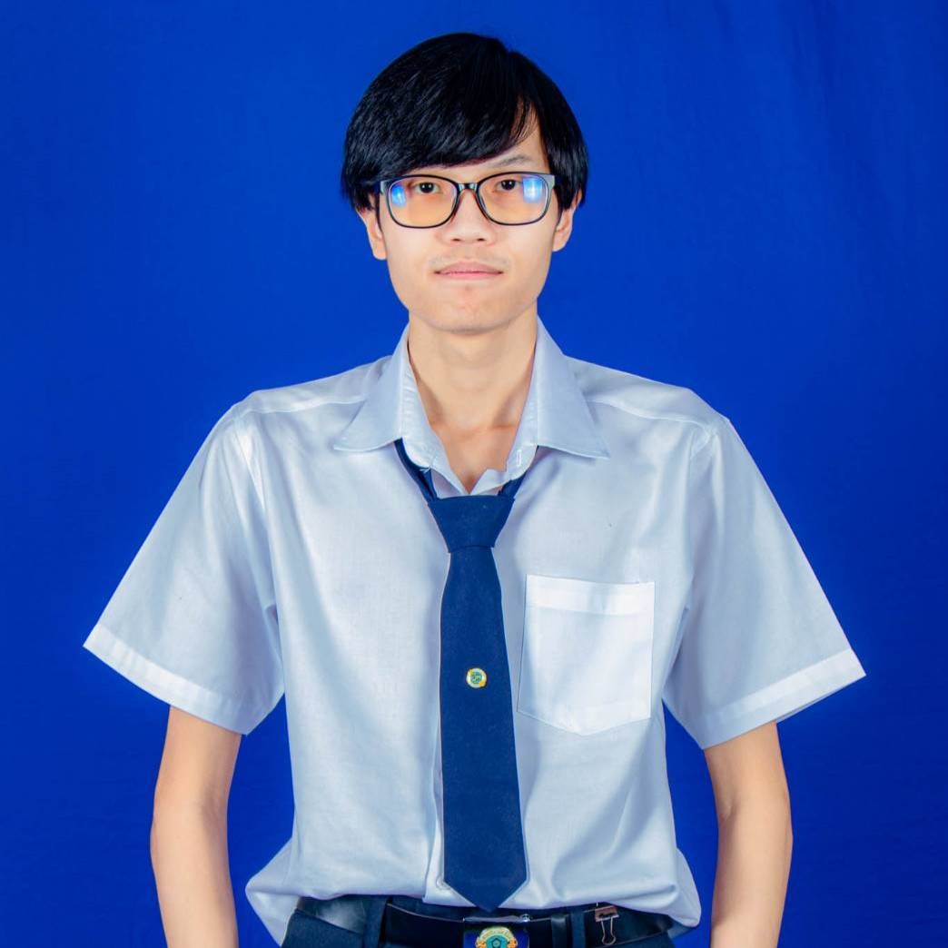 รูปคนที่ 2