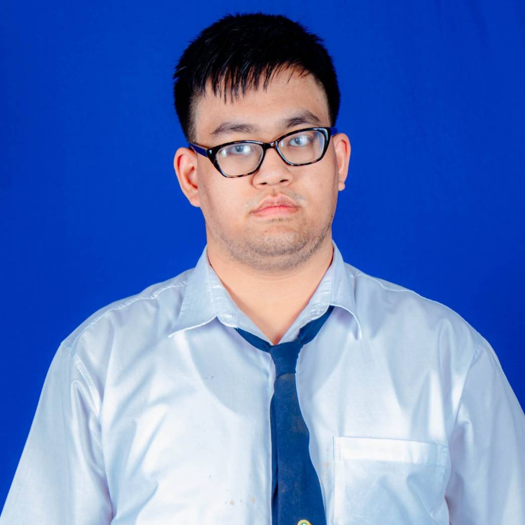 รูปคนที่ 1