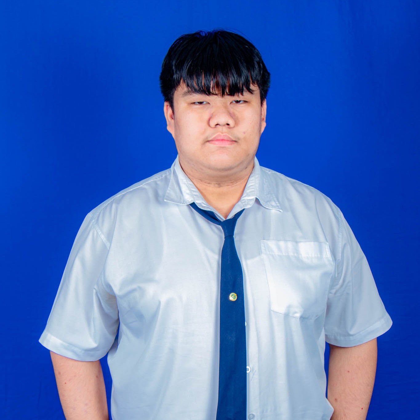 รูปคนที่ 3